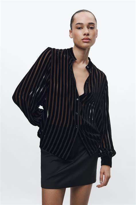 zara women|The 7 Best Dresses to Buy from Zara’s 2024 Fall Collection